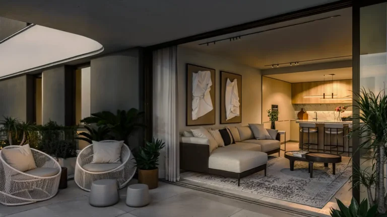 Property imagery — Ref. NBD-0021