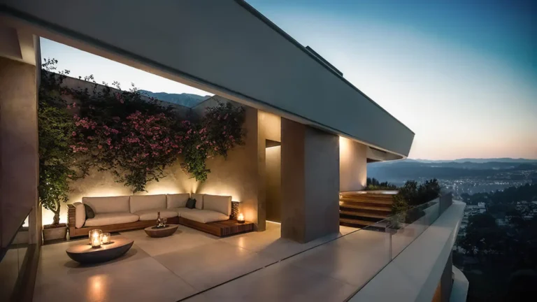 Property imagery — Ref. NBD-0021