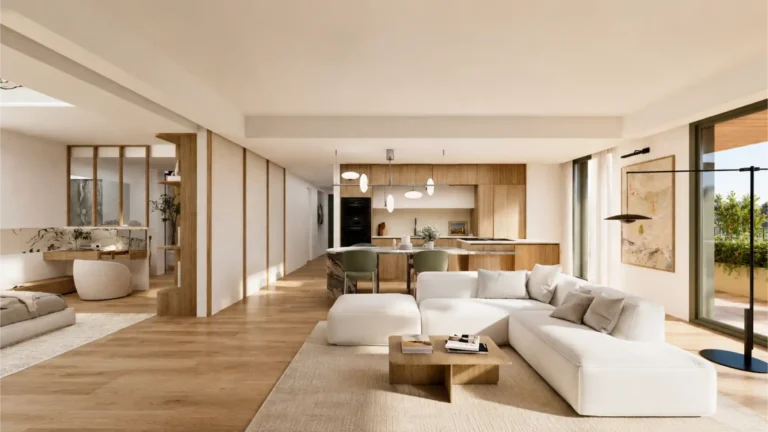 Property imagery — Ref. NBD-0022