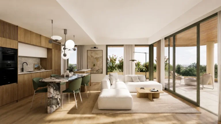 Property imagery — Ref. NBD-0022