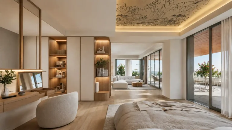 Property imagery — Ref. NBD-0022
