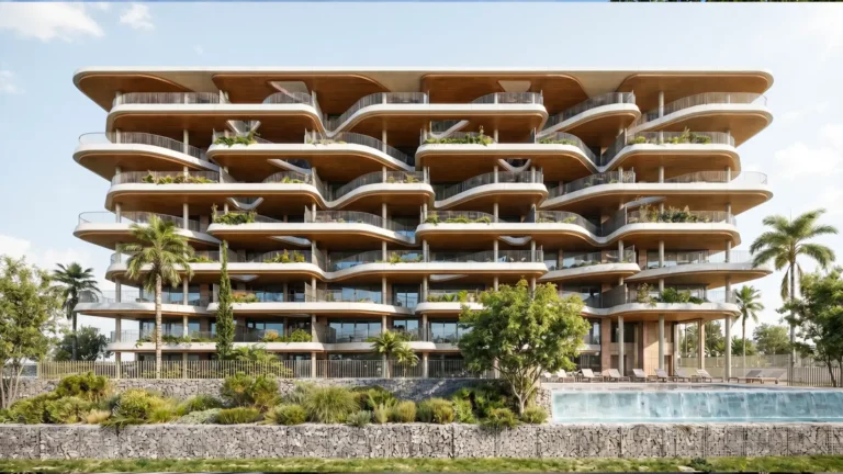 Property imagery — Ref. NBD-0022
