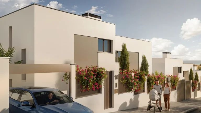 Property imagery — Ref. NBD-0023
