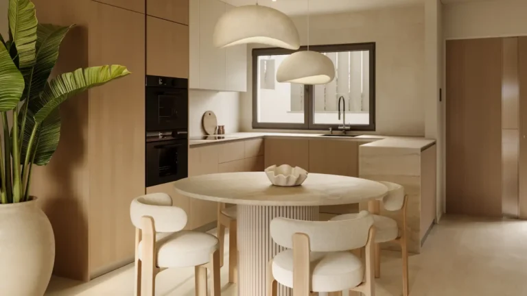 Property imagery — Ref. NBD-0023