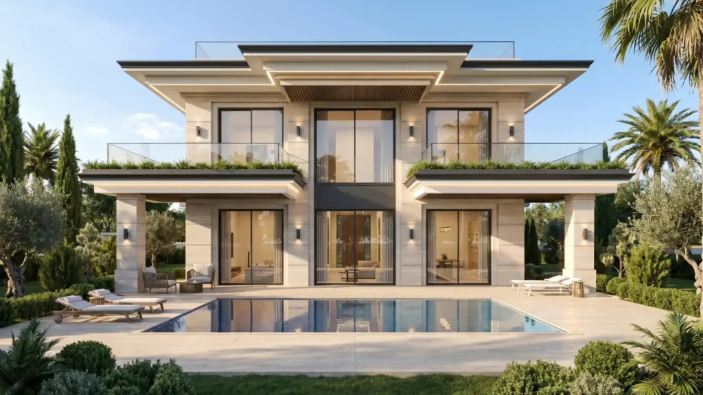 Property imagery — Ref. NBD-0024