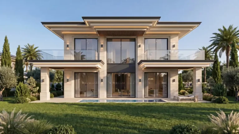 Property imagery — Ref. NBD-0024