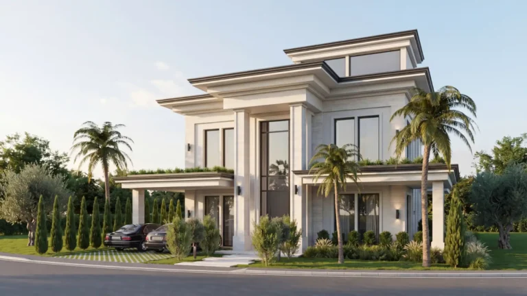 Property imagery — Ref. NBD-0024
