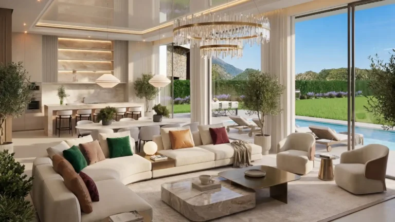 Property imagery — Ref. NBD-0024