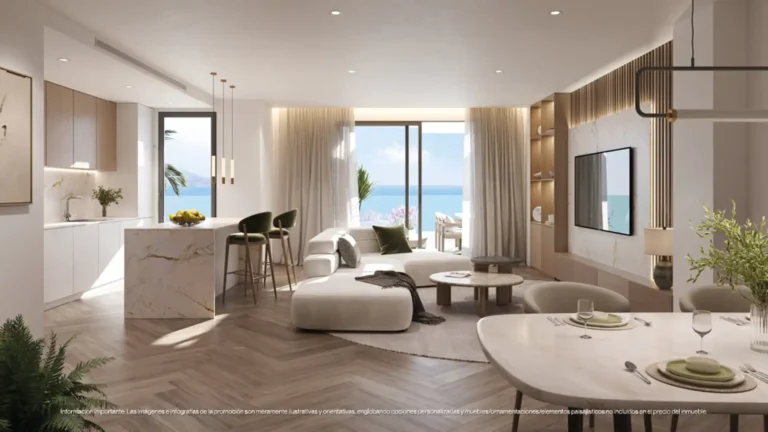 Property imagery — Ref. NBD-0025