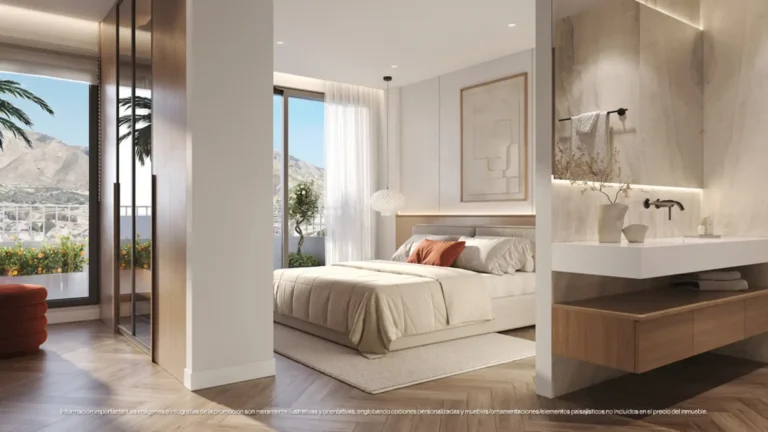 Property imagery — Ref. NBD-0025