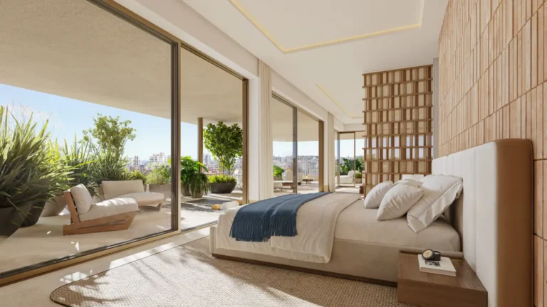 Property imagery — Ref. NBD-0026