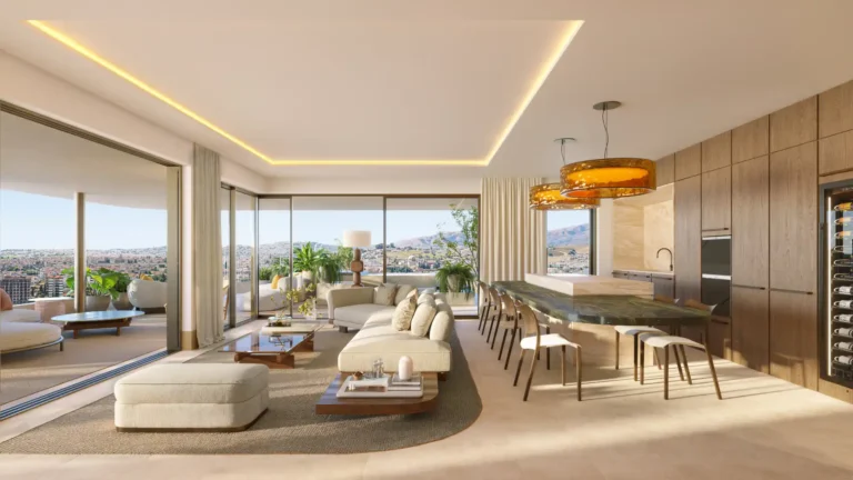 Property imagery — Ref. NBD-0026