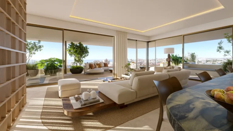 Property imagery — Ref. NBD-0026