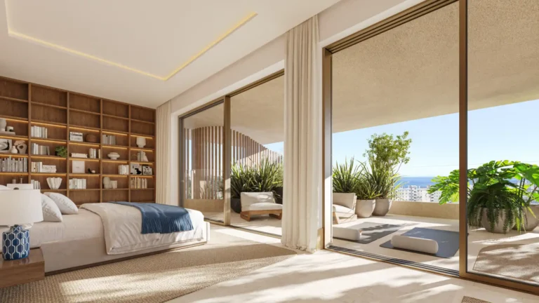 Property imagery — Ref. NBD-0026