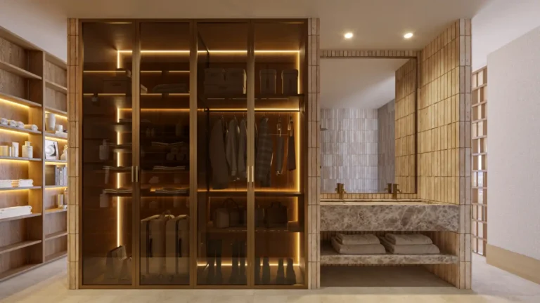 Property imagery — Ref. NBD-0026
