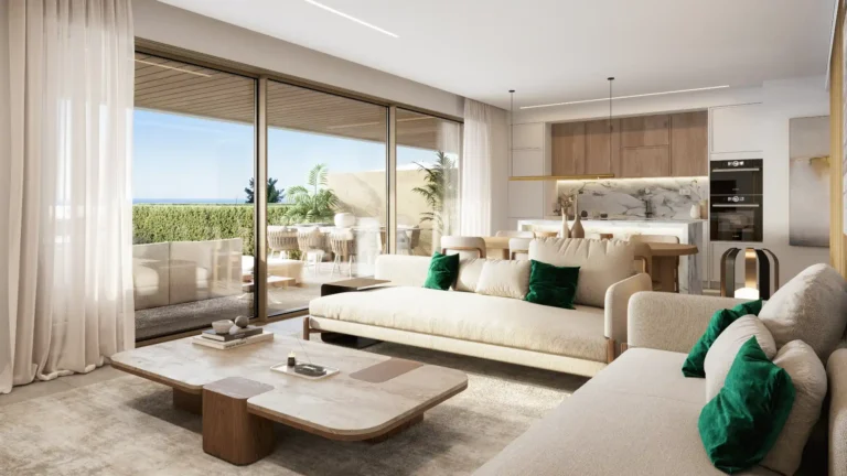 Property imagery — Ref. NBD-0027