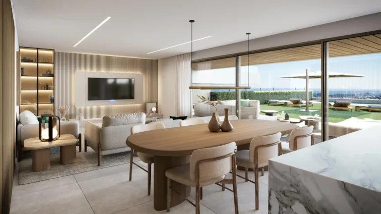 Property imagery — Ref. NBD-0027
