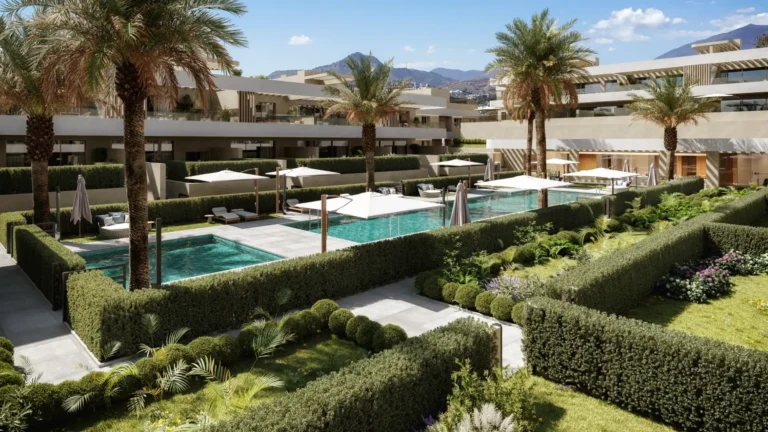 Property imagery — Ref. NBD-0027
