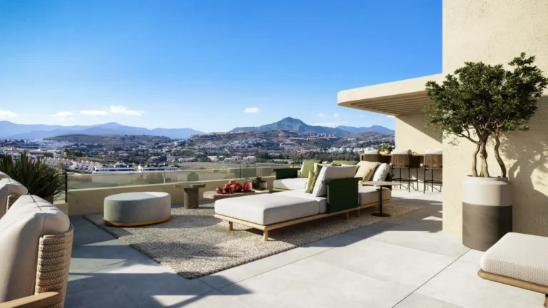 Property imagery — Ref. NBD-0027