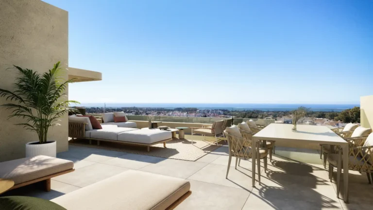 Property imagery — Ref. NBD-0027
