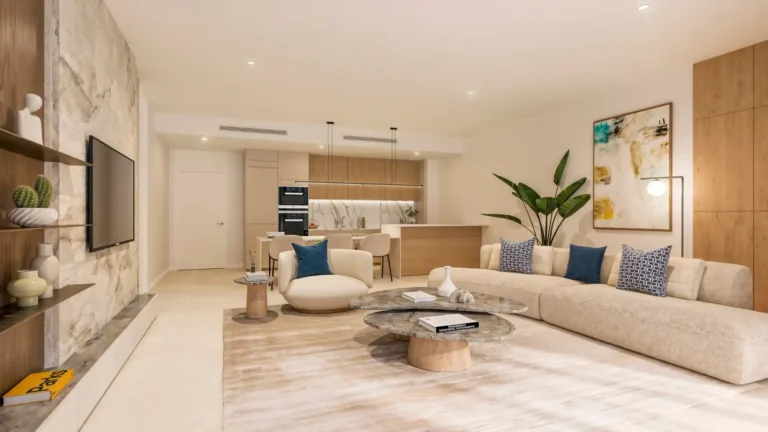 Property imagery — Ref. NBD-0028