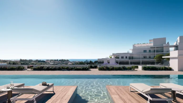 Property imagery — Ref. NBD-0028