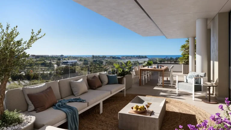 Property imagery — Ref. NBD-0028