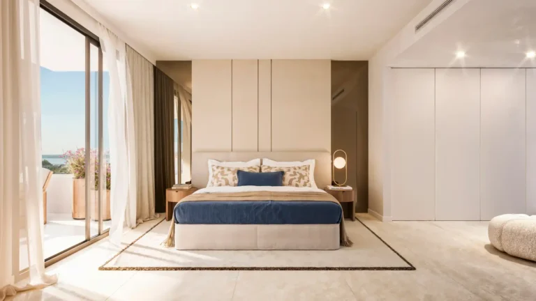 Property imagery — Ref. NBD-0028