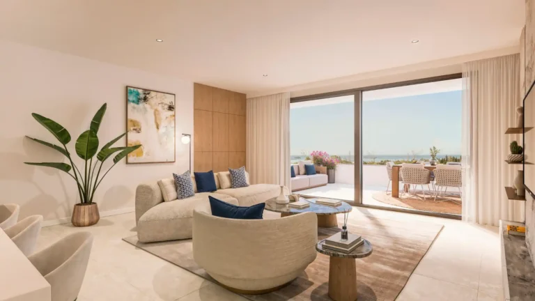 Property imagery — Ref. NBD-0028
