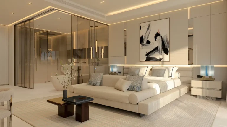 Property imagery — Ref. NBD-0029