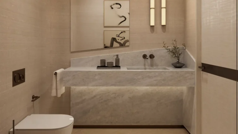 Property imagery — Ref. NBD-0029