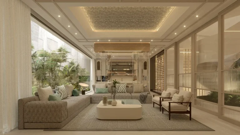 Property imagery — Ref. NBD-0029