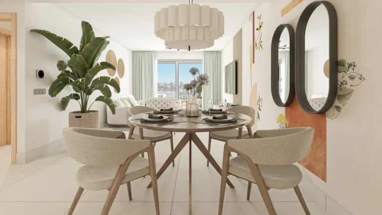 Property imagery — Ref. NBD-0030