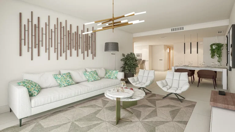 Property imagery — Ref. NBD-0030