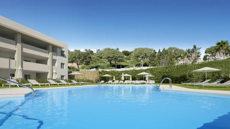 Property imagery — Ref. NBD-0030