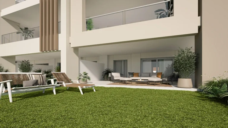 Property imagery — Ref. NBD-0030