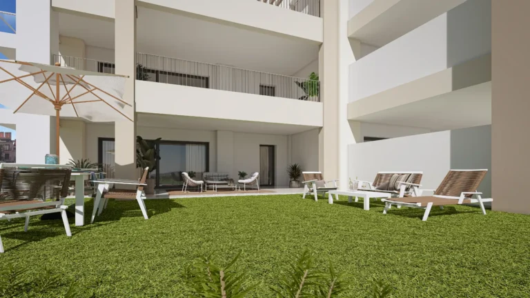 Property imagery — Ref. NBD-0030