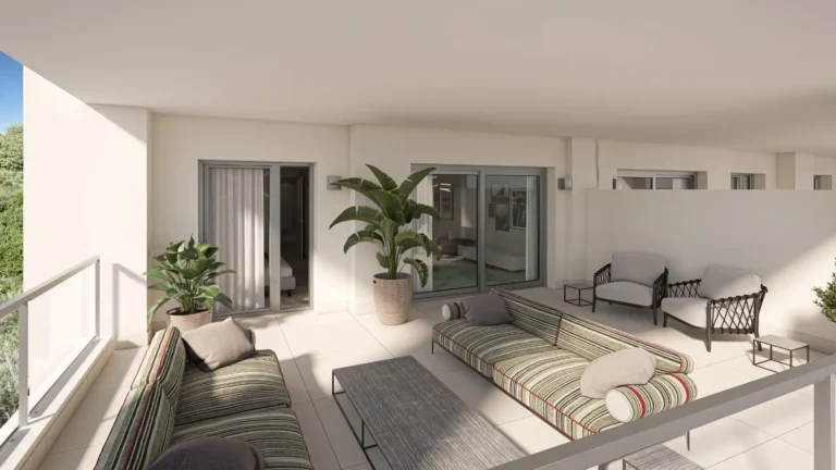 Property imagery — Ref. NBD-0030
