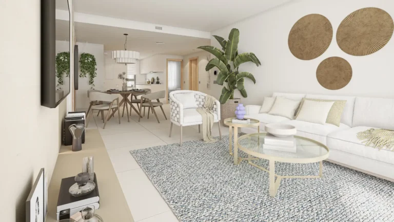 Property imagery — Ref. NBD-0030