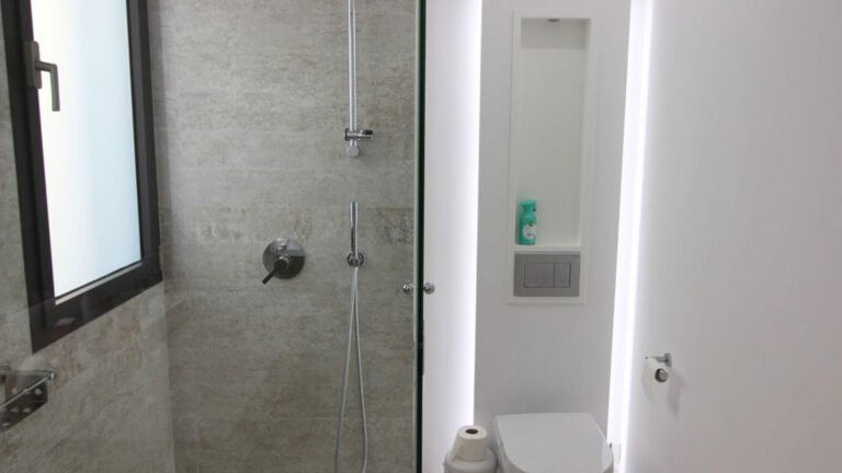 Property imagery — Ref. NBD-0031