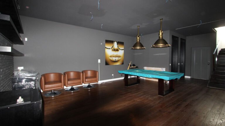 Property imagery — Ref. NBD-0031