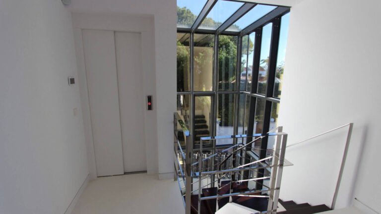 Property imagery — Ref. NBD-0031