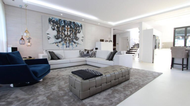 Property imagery — Ref. NBD-0031
