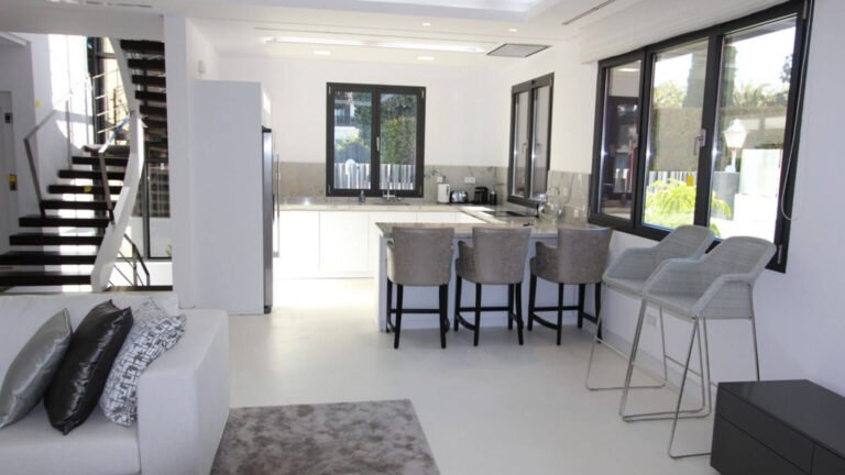 Property imagery — Ref. NBD-0031