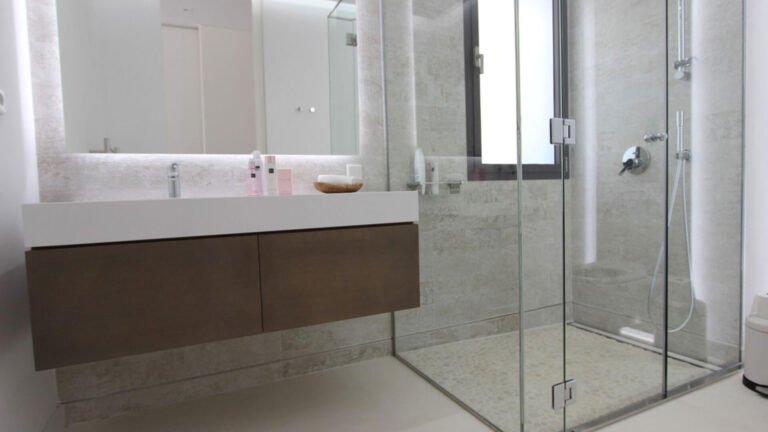 Property imagery — Ref. NBD-0031