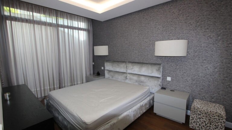 Property imagery — Ref. NBD-0031