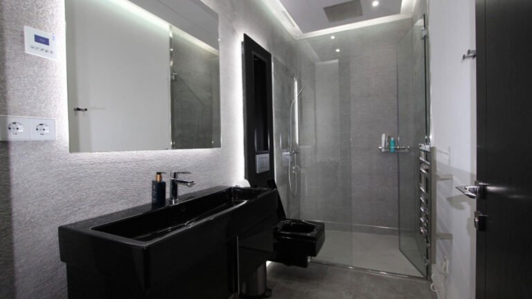 Property imagery — Ref. NBD-0031