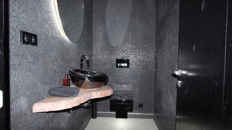 Property imagery — Ref. NBD-0031