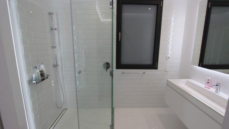 Property imagery — Ref. NBD-0031