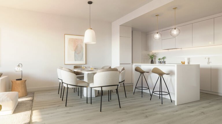 Property imagery — Ref. NBD-0032